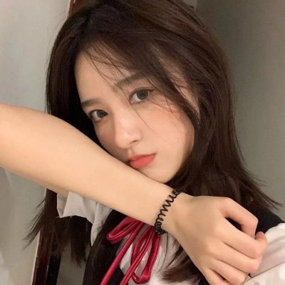 黑豆的演习日常