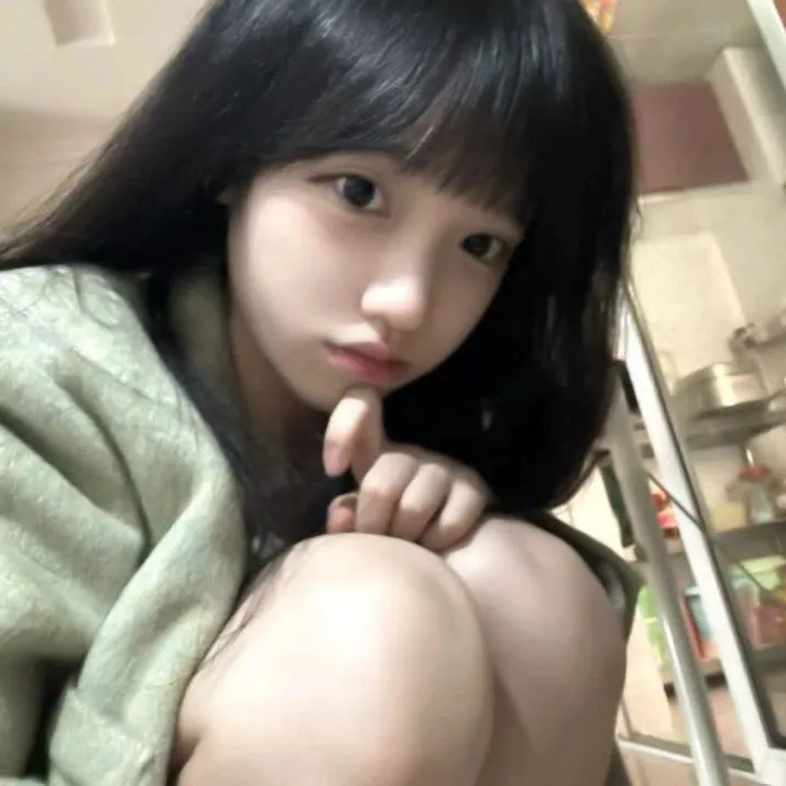 灰机灰机在线观看