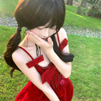 教会在线观看