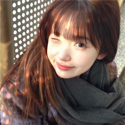 只在那里发光在线观看