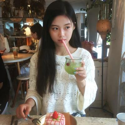 设计爱情在线观看