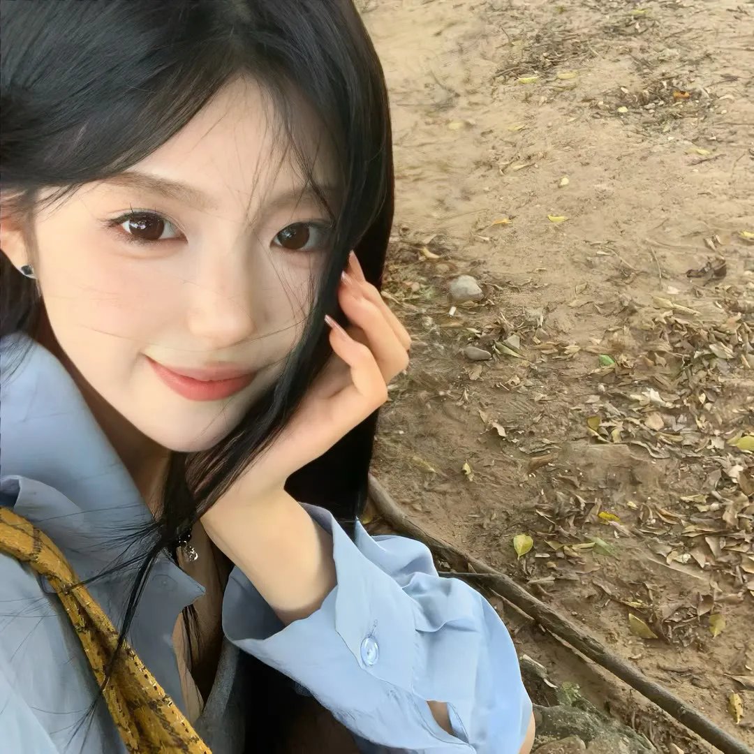 企鹅池谋杀案在线观看