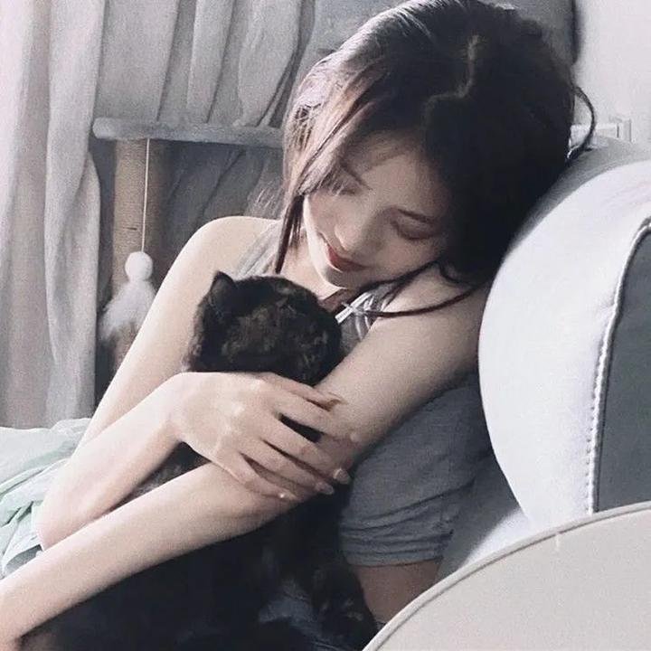 无声火在线观看