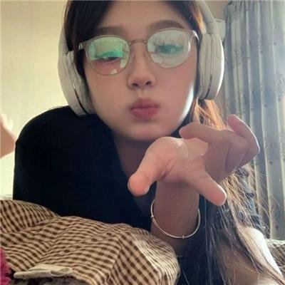 张震讲故事之鬼迷心窍在线观看