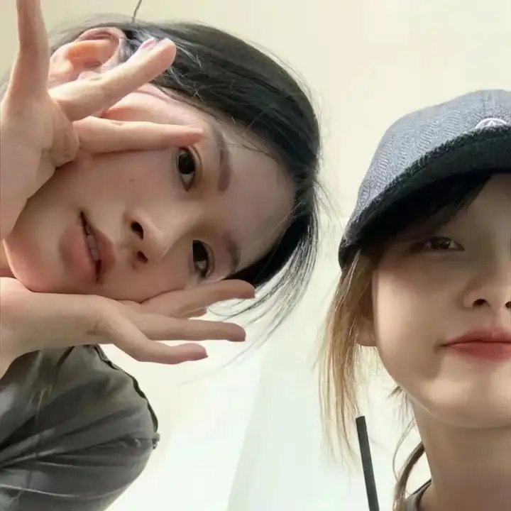 我和春天的约定在线观看