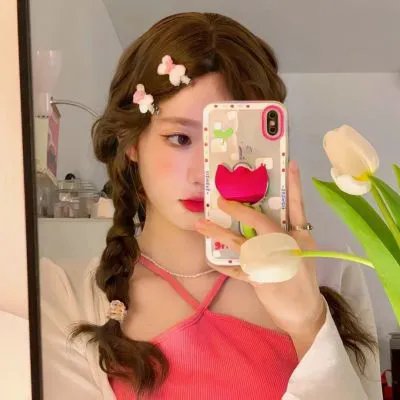 破碎的夜晚在线观看