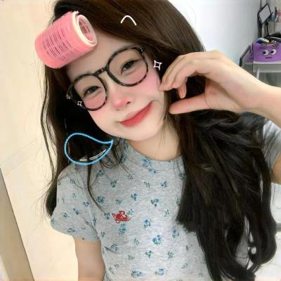 醉枕江山2之无敌六皇子