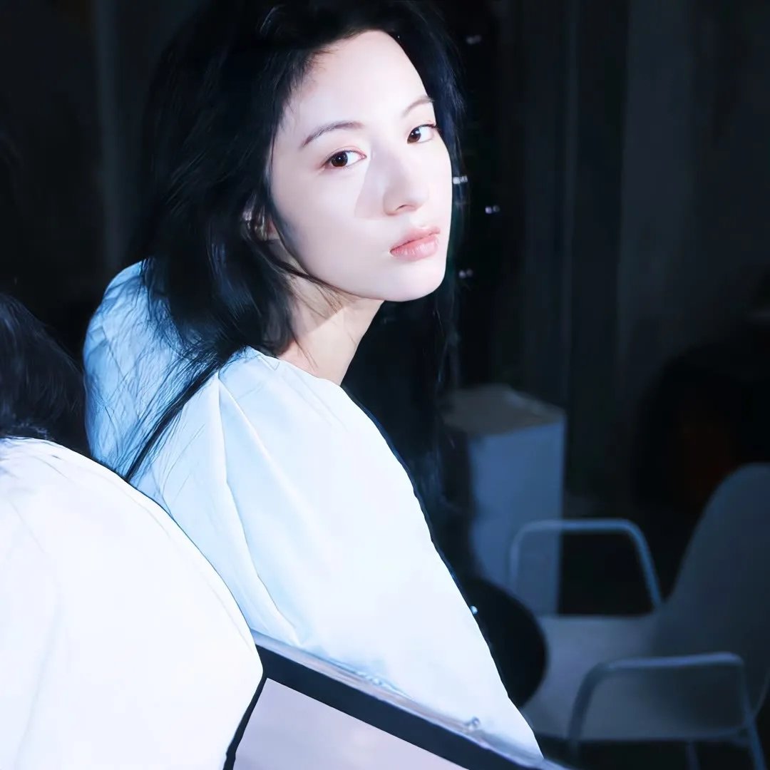 蟑螂杀手在线观看