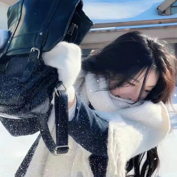 黑人歌王