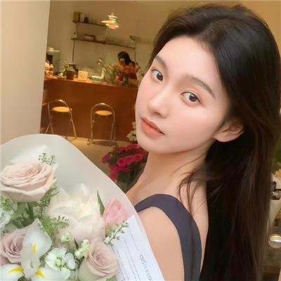 神探福娃六岁半