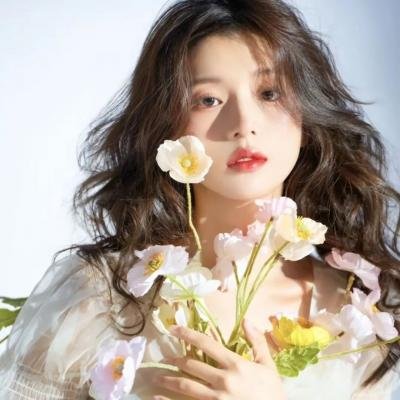 摇滚东京恋习曲在线观看