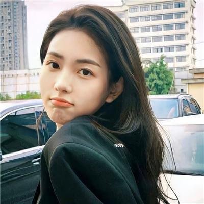 变身国王粤语在线观看