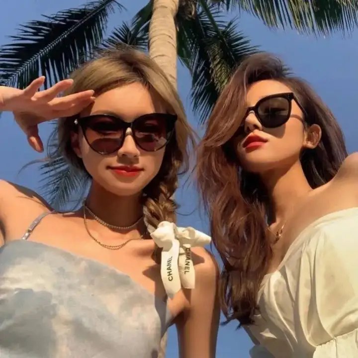 妻子的秘密世界