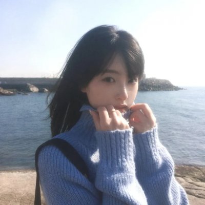 黑河(电影)在线观看
