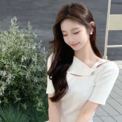 王子与公主在线观看